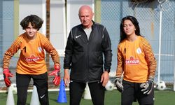 Çaykur Rizespor Kulübü - Rize Yeşilçayspor Kadın Futbol Takımı İş Birliği Devam Ediyor