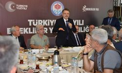 Büyükşehir’den Emeklilere Bir İndirim Daha