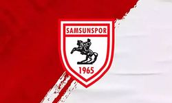 Samsunspor'dan TFF'nin belirlediği harcama limitlerine tepki