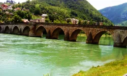 Kırklareli'nde nereye gidilir? Kırklareli'nde gidilecek en iyi 10 yer...