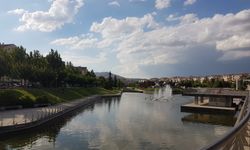 Kırşehir'de nereye gidilir? Kırşehir'de gidilecek en iyi 10 yer...
