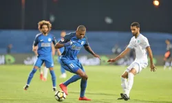 Al Ahli Hatta FC (CANLI İZLE)! Taraftarium24 Selçuksports Golvar TV Canlı Maç Linki Şifresiz