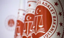 Adalet Bakanlığından, Adana Adliyesinde görevli hakim Gül A. hakkında açıklama