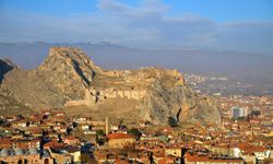 Tokat'da en iyi liseler hangileri? Tokat Lise Sıralamaları açıklandı!