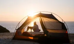 Çanakkale Kamp Alanları: Doğanın Tadını Çıkartacağınız 11 Harika Yer