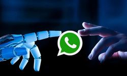 WhatsApp'a yeni yapay zeka özellikleri