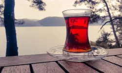 Çay Severlerin Cebi Yanacak: Çaykur'dan Şok Yüzde 24 Zam!
