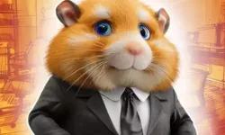 Hamster Kombat Günlük Kombinasyon Şifresi: İşte 4 Temmuz 2024 Detayları!