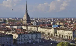 THY started flights to Turin! Now is the time to explore the city