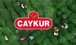 ÇAYKUR, 24 Temmuz Gazeteciler Günü için Mesaj Yayımladı