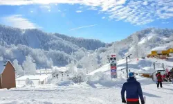 Kartepe Nerede, Nasıl Gidilir?