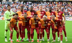 Galatasaray-Lecce maçı hangi kanalda yayınlanacak?