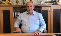 Rize'de eski belediye başkanı silahlı çatışmada hayatını kaybetti