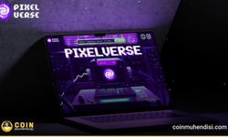 Pixelverse Günlük Kombo 9 Temmuz 2024! PixelTap Pixelverse Günlük Kombo Nasıl Girilir? 9 Temmuz Pixelverse Combo Cards