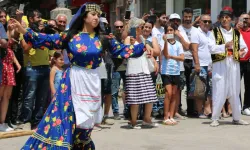 Tunceli festival ve şenlikler nelerdir? Tunceli'de en güzel şenlik hangisi?