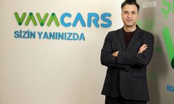 VavaCars'tan ikinci el araçta dolandırıcılık uyarısı