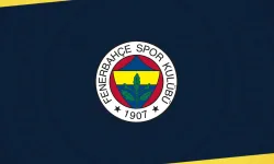 Fenerbahçe Lille CANLI İZLE şifresiz