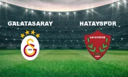 Şifresiz Galatasaray Hatay Maçını Canlı İzle HD Mekan Tv Selçuk Sports Bein Sport Justin Tv Bedava - Gs Hatay Maçı