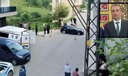 Silahlı saldırıda hayatını kaybeden MHP Derepazarı İlçe Başkanı Kap’ın cenaze tarihi belli oldu