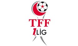 Trendyol 1. Lig'de 11. hafta maçlarını yönetecek hakemler açıklandı