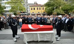 Karakullukçu’nun Vizyonu, Trabzon’u Aydınlatmaya Devam Edecek