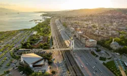 Türkiye’nin En Zengin Şehri Kocaeli Oldu: İstanbul ve Ankara'yı Geride Bıraktı!