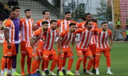 Adanaspor-Çorum FK (CANLI İZLE)! Taraftarium24 Selçuksports Golvar TV Canlı Maç Linki Şifresiz