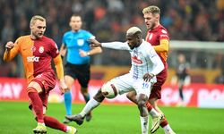 Çaykur Rizespor, Galatasaray arasındaki maçların istatistikleri