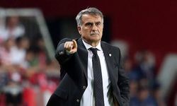 Trabzonspor, teknik direktör Şenol Güneş ile anlaşmaya vardı