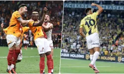 Fenerbahçe- Galatasaray maçı Şifresiz nereden izlenir? Fb Gs Maçı bedava izleme linki