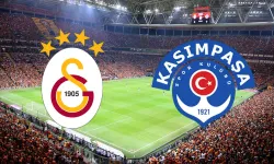 Şifresiz Selçuk Spor tv Galatasaray Kasımpaşa maçı canlı izle Taraftarium24 Gs Kasımpaşa maçını canlı izle Kralbozguncu