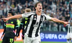 Juventus - Napoli maç özeti izle