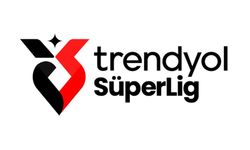 Trendyol Süper Lig'de 28. hafta mücadelesi yarın başlayacak