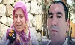 Müge Anlı Cengiz Karademir c*nayetinde flaş gelişme: Kızı adliyeye sevk edildi