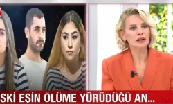 Esra Erol'da Veysel Yorulmaz olayı ne? Veysel Yorulmaz neden öldü?