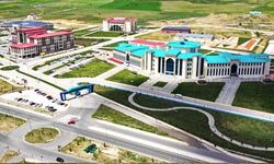 Bayburt Üniversitesi'nden 2 akademisyen "Dünyanın En Etkili Bilim İnsanları" listesinde yer aldı