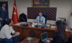 Yalan 16. Bölüm İzle Full Kanal D Yalan on altıncı bölüm tek parça izle