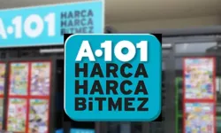 5 litre ayçiçek yağı 269 TL, 5 litre yumuşatıcı 99 TL, 32' li tuvalet kağıdı 169 TL...