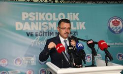 Büyükşehir Belediyesi'nden Vatandaşa Ücretsiz Psikolojik Destek