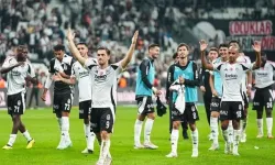 Lyon – Beşiktaş ilk 11 maç kadrosu açıkladı! Lyon BJK maçı ne zaman?