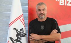 Samsunspor, üst sıralardaki yerini korumak istiyor