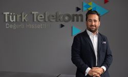 Türk Telekom'dan "disleksi farkındalığı" etkinliği