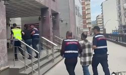 Rize merkezli telefon dolandırıcılığı operasyonunda 6 şüpheli tutuklandı