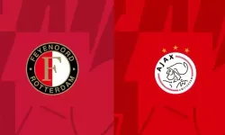 Şifresiz Selçuk Spor tv Feyenoord Ajax maçı canlı izle Taraftarium24 Feyenoord Ajax maçını canlı izle Kralbozguncu