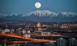 Elazığ il plaka, telefon ve posta kodu! Elazığ’ın kaç ilçesi var?