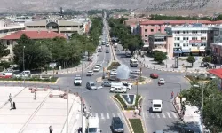 Erzincan il plaka, telefon ve posta kodu! Erzincan’ın kaç ilçesi var?