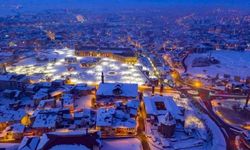 Erzurum il plaka, telefon ve posta kodu! Erzurum’un kaç ilçesi var?