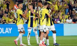 Fenerbahçe - Manchester United maçı ne zaman?