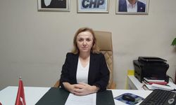 “CHP’li Piyadeoğlu: ‘Kadın Tarım İşçisi Desteklenmeli, Kalkınma Kadınla Başlar’”