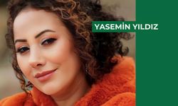 Yasemin Yıldız 4. Rize Gastronomi Günleri’nde Sahne Alacak